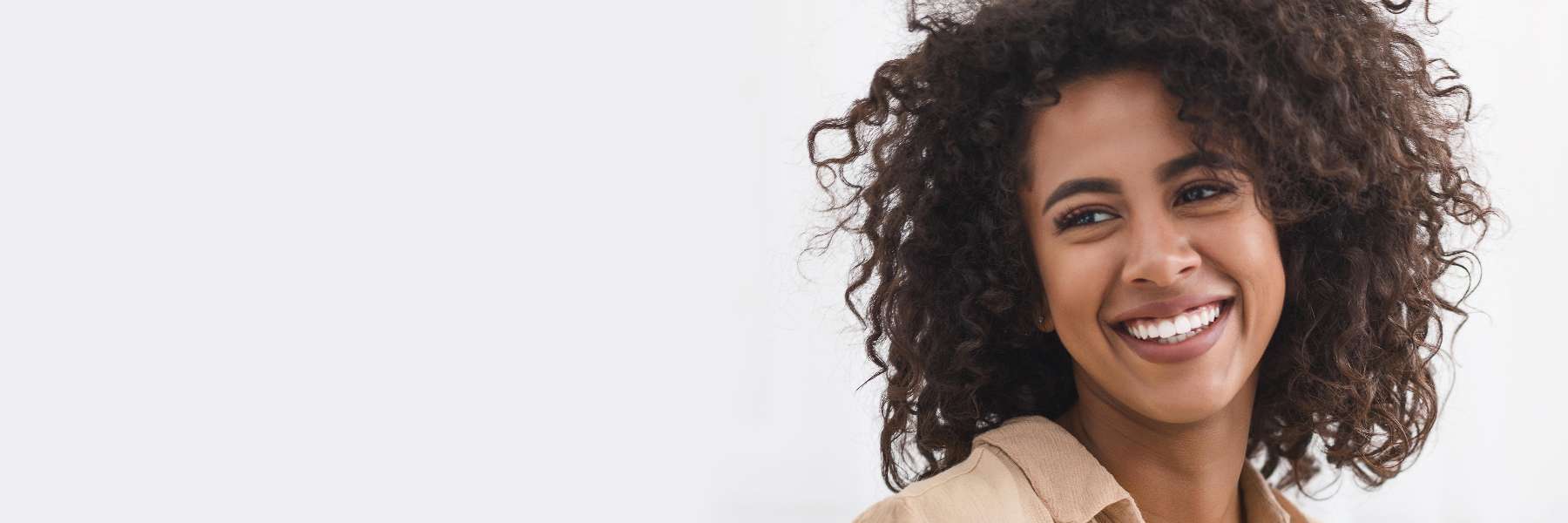 Cosmetic Dentistry | Dentist
