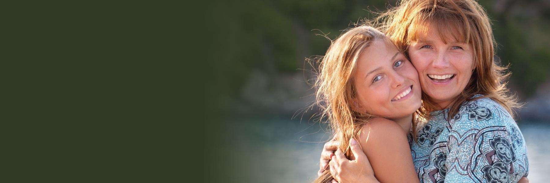 Dental Crowns and Bridges | Dentist