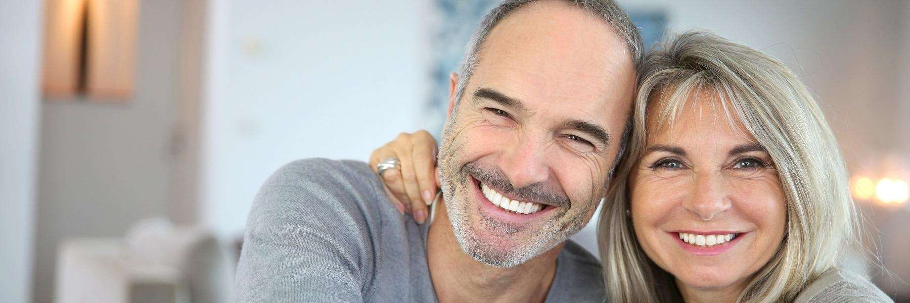 Tooth Extraction | Dentist